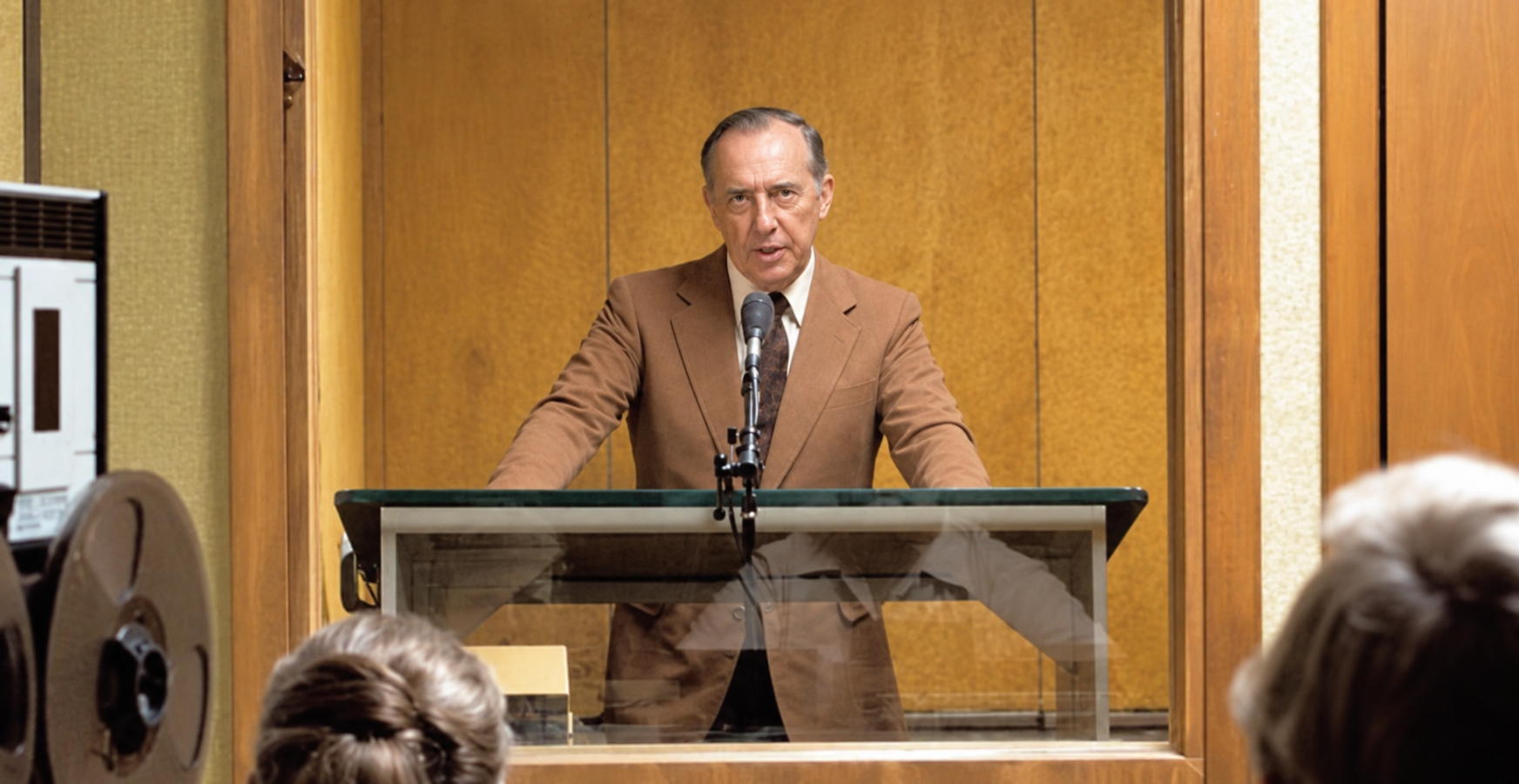 Derek Prince