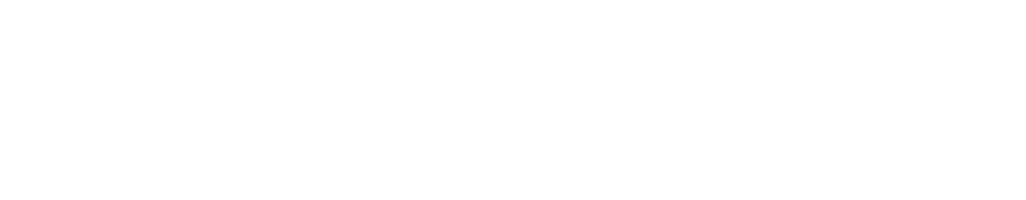 Derek Prince Ministries Netherlands