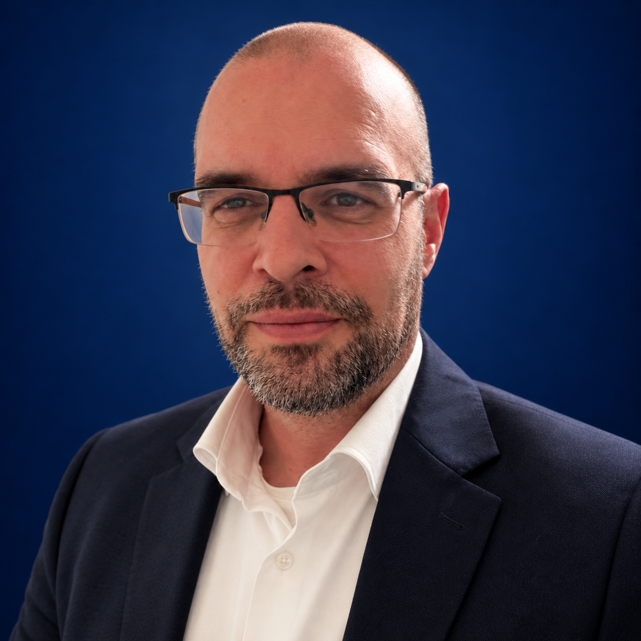 Robin Prijs