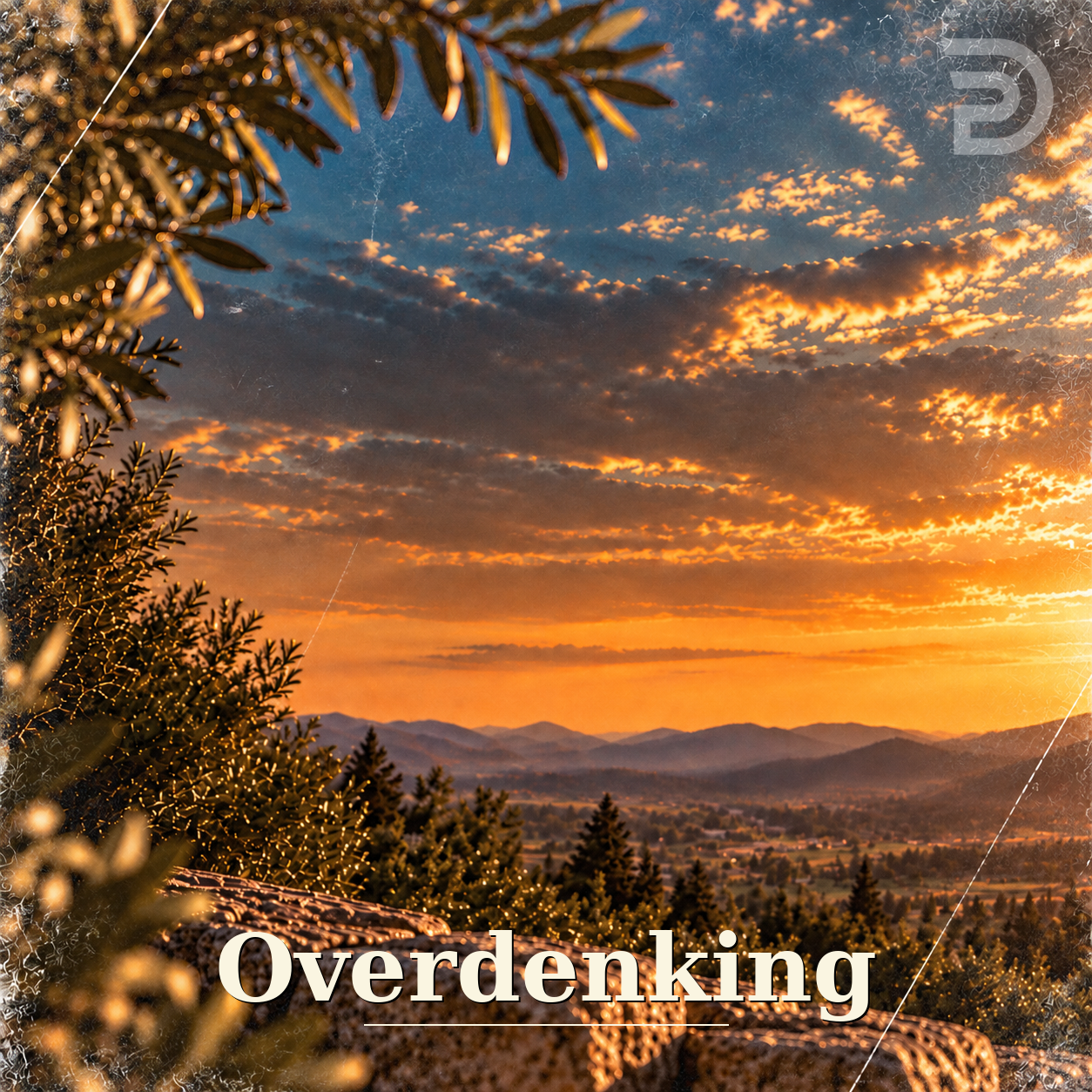 Dagelijkse overdenking